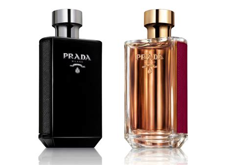 prada colonia|prada perfume and cologne.